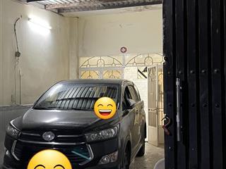 Bán nhà trường chinh 85m2 , hẻm xe tăng , 1 trệt 1 lầu , sát mặt tiền , hoàn công đủ chỉ 9.tỷ890 tl