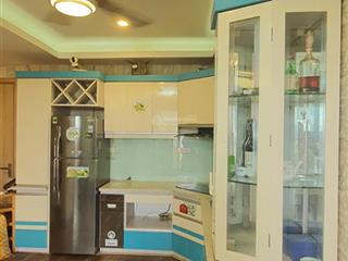 Bán căn hộ 67m2, tầng 7, full nội thất, 3.55 tỷ tòa ct, kđt đặng xá, gia lâm, hà nội