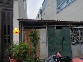 Bán gấp lô đất hiếm ngõ ỷ lan  rộng 8m, diện tích 120m, giá 65tr/m2