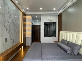 Bán nhanh căn hộ tại r1 ocean park gia lâm 73m2, 2pn + 1, 2vs căn góc tầng cao view thoáng mát