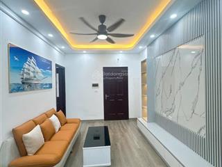 Chỉ 2.65 tỷ full nội thất xịn view cực chill 2pn, 2wc, tòa ad kđt đặng xá  gia lâm