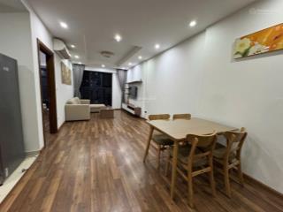 Cần bán gấp trong tuần căn hộ 2 phòng ngủ 2 vệ sinh full nội thất  3, x tỉ