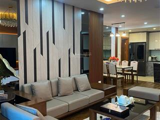 Chính chủ gửi bán gấp căn hộ ecohome 2, giá 3,x tỷ, 70m2, 3pn, 2wc đẹp