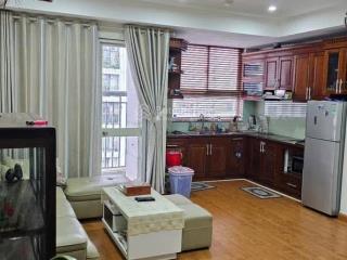 Bán gấp trong tuần căn góc 70m2  3 mặt thoáng nhỉnh 3 tỉ