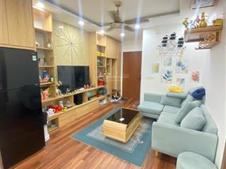 Chủ nhà đổi 3 phòng ngủ cần bán gấp căn 2 phòng ngủ view thành phố cực đẹp