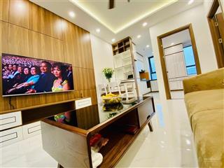 Hàng xóm đổi 3 ngủ cần bán gấp trong tuần căn 2 ngủ tại ecohome 3