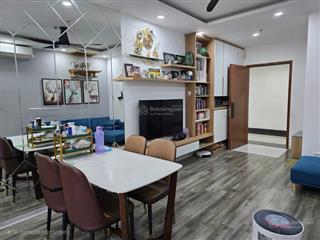 Căn hộ cc ecohome 3 tại tân xuân, 4 tỷ, 67m2, 2pn, 2wc, hot!
