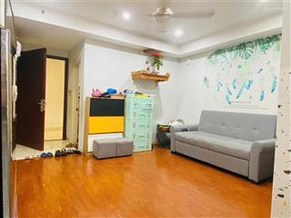 Bán cc ecohome 3, 2,7 tỷ, 36m2, 1pn, bắc, nam, q.bắc từ liêm, hn