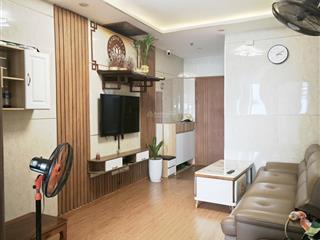 Chính chủ bán căn 2 ngủ ecohome 3, giá nhỉnh 4 tỉ sẵn sổ