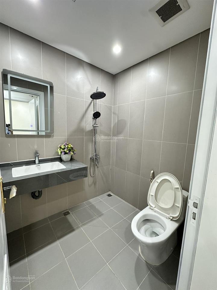 Chính chủ bán căn hộ 1pn + view đẹp tại ecohome 3, 44m2