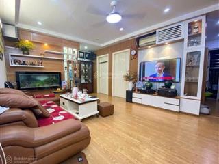 Hàng xóm thiện chí gửi bán 2 ngủ  ecohome 1, 64,5m2