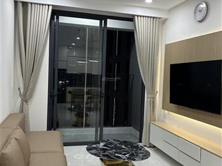 Cc bán căn hộ sentosa 2n2vs 74m2 full nội thất xịn sò 3,5ty có thương lượng