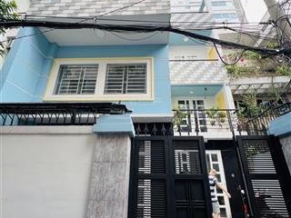 Phú nhuận  giảm lần 2 thêm 700 tr  tổng giảm 1.7 tỷ  chủ gấp bán định cư  còn 13.8 tỷ