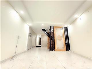 Bán đất tặng nhà  quang trung  hơn 86m2  nở hậu  chỉ 5,95 tỷ