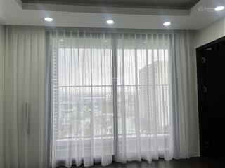 Cho thuê căn hộ chung cư vina2  panorama 4,5 triệu, 35 m2, đầy đủ nội thất tại nhơn bình, quy nhơn