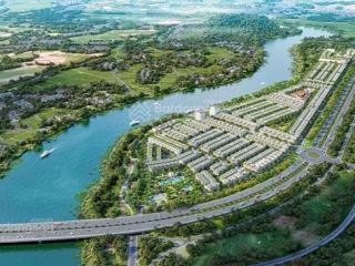 Bán dn tại quy nhơn iconic, 23 triệu/m2, 80m2, phước thuận, tuy phước, bình định