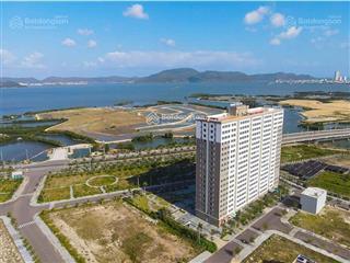 Bán gấp đất nền dự án b1 an phú thịnh, 29 triệu / m2, 114 m2, ở võ nguyên giáp, nhơn bình, quy nhơn