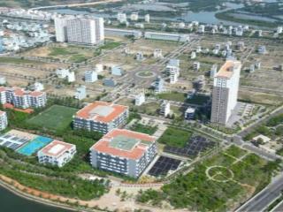 Siêu hot tại quy nhơn iconic kẹt tiền cần bán nhanh , 25 triệu / m2, 80 m2