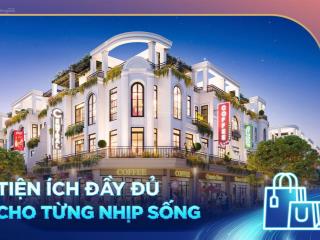 Bán gấp lô tại quy nhơn iconic, 25 triệu/m2, 80m2 ở phước thuận, tuy phước, bình định