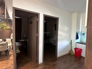 Bán căn hộ ecolife riverside, 1,85 tỷ, 77,6 m2, 3pn, 2wc