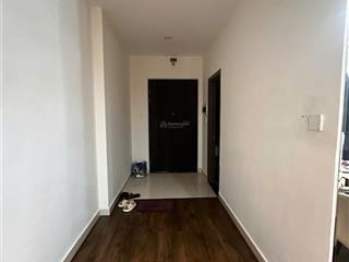 Bán căn hộ đẹp tại ecolife riverside, 1,85 tỷ, 77,6m2, 3pn, 2wc, nhiều tiện ích