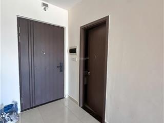 Bán cc ecolife riverside, 1,85 tỷ, 77,6m2, 3pn, 3wc, pháp lý đầy đủ, hot