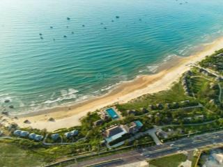 Bán đất nền dự án central avenue, 22 triệu/m2, 100 m2, cát tiến, phù cát, bình định
