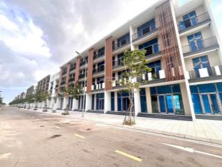 Bán đất nền dự án central avenue, cát tiến, phù cát, bình định giá 22 triệu/m2, 100 m2