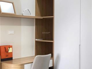 Bán căn hộ vina2  panorama, nhơn bình, 1,4 tỷ, 60m2, giá ưu đãi, uy tín