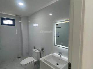 Gia khải luxury 2 tỷ 900 nhà phố trung tâm thành phố bến cát, cách 1,4km kcn rạch bắp