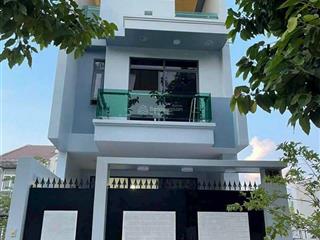 Cho thuê nhà kdc hiệp thành 3 đầy tiện ích
nhà cạnh công viên lớn,giá 15tr/ tháng