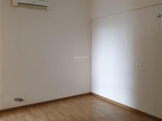 Căn hộ chung cư kđt dịch vọng, 123m2 tầng 5, căn góc rất đẹp