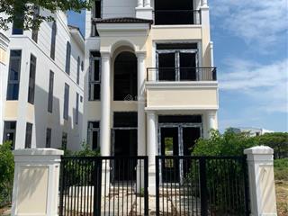 Bán biệt thự golden hills city, hòa hiệp nam, liên chiểu, đà nẵng, 8,3 tỷ, 187,5m2