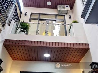 Chính chủ bán nhà trung tâm phúc lợi  long biên khuôn tiền hiếm 30m2  mặt tiền 4m