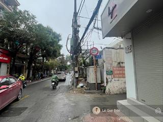 Bán nhà riêng tại sài đồng, 6 tỷ, 45m2, 2pn, 3wc, pháp lý đầy đủ, giá tốt, uy tín