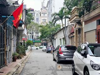 Nhà đẹp sài đồng 72m2, phân lô cán bộ ô tô đỗ cửa nhỉnh 9 tỷ