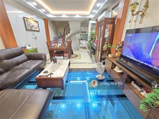 Sài đồng trung tâm nhà lô góc 6 tầng ngõ 42 sầm uất ô tô đỗ cổng