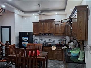 Bán nhà phố thạch bàn trung tâm long biên  giá chỉ 4.9x tỷ  gần aeon  3 bước ô tô tránh