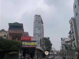 Bán gấp đất phúc lợi 50m chỉ hơn 6 đồng  30m ra oto tránh  tiềm năng tăng giá cao