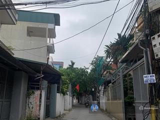 Bán nhà riêng tại phúc lợi, 54m2 6 tầng dân xây, giá ưu đãi chỉ với hơn 9 tỷ  oto 7 chỗ đỗ cửa