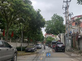 Duy nhất phúc lợidòng tiền ổn định97m2 giá sốcoto tải đỗ cửa, 5 chỗ chạy vòng quanh