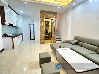 Cần bán gấp 6 tầng thang máytrung tâm thạch bànmặt tiền khủng 7,1m