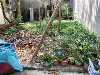 Bán đất 68m² phúc lợi, long biên, đường ô tô, khu dân trí cao giá chỉ 9,35 tỷ