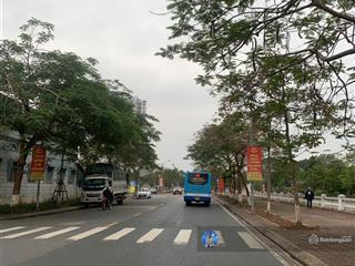 70m đất phúc lợi mt4m oto 7 chỗ vào đất10m ra oto tránh thông tứ phía giá shock