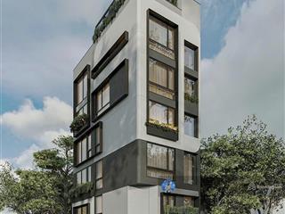 Chính chủ bán gấp đất 70m² phúc lợi, chỉ 20m ra ô tô tránh khu dân trí cao giá 9,2 tỷ