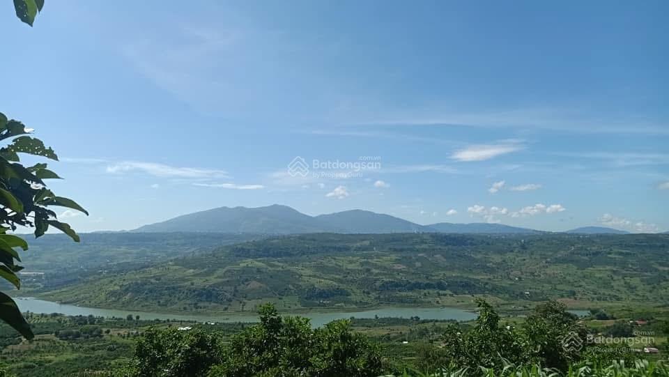 Bán gấp 1 sào đất vườn giá ngộp 490 triệu tt thạnh mỹ, đơn dương