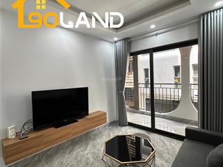 Cho thuê chung cư mini 2n1k, giá 12 triệu, 60m2 tại ngõ 189 nguyễn ngọc vũ, cầu giấy, hà nội