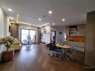 Bán căn góc view hồ tòa ecolake view đại từ, nhà đẹp, thoáng, 103m, 3 ngủ, sdcc, 6.4 tỷ