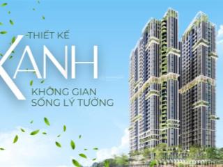 Galia hanoi giá chỉ từ 66tr/m² chiết khấu tới 19% vị trí vàng cạnh gamuda & công viên yên sở