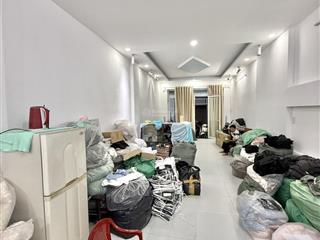 Bán nhà tân bình  125m2  giáp q10  4 tầng  tiện ở và kinh doanh  hẻm xe hơi